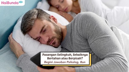 Detik Network