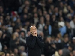 Pep: Persaingan Juara Belum Tuntas, Tunggu City Unggul 10 Poin