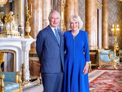 Timeline Upacara Penobatan Raja Charles III