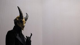 Panitia dan Peserta Minta Maaf Usai Viral Parade Satanik di Pekalongan