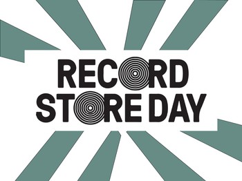 Record Store Day, Selebrasi Warisan Musik di Seluruh Dunia