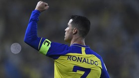 Top 3 Sports: Ronaldo Ingin Hengkang, Malaysia Singgung Kekalahan