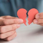 Kenali Penyebab Self Sabotage, Salah Satunya Takut Kehilangan Pasangan jika Jujur tentang Mantan