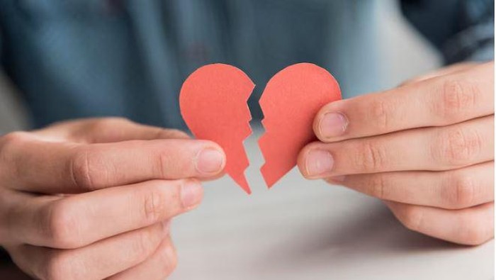 Kenali Penyebab Self Sabotage, Salah Satunya Takut Kehilangan Pasangan jika Jujur tentang Mantan