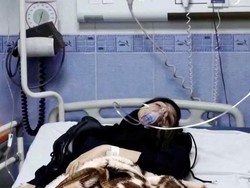 Iran Sangkal Ada Keracunan Massal di Sekolah, Salahkan Musuh Asing