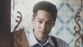 5 Rekomendasi Drama Korea Terbaru Tayang Mei 2023