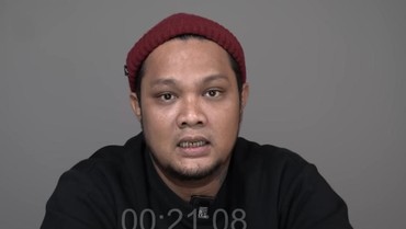 img-title Virgoun Bakal Lakukan Somasi Jika Masih Ada yang Tiup Isu Selingkuh