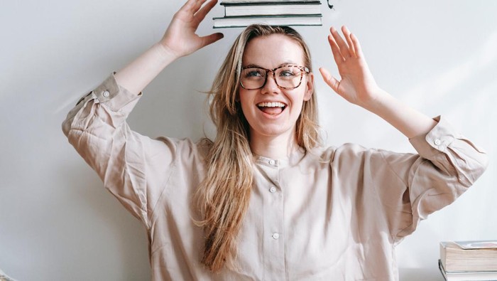 4 Zodiak Ini Dikenal Solutif dan Selalu Menilai Masalah dari Berbagai Sudut Pandang