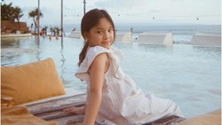 Lirik Lagu Ajaib - Gempi