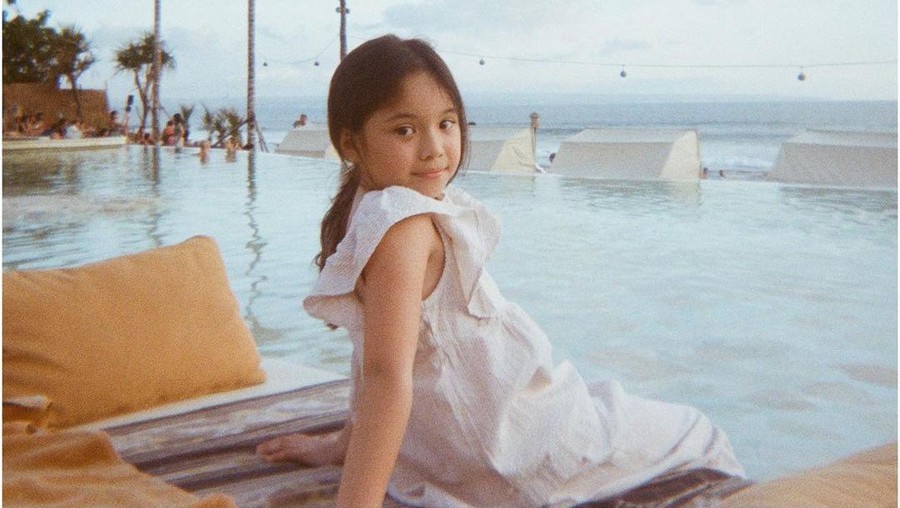 gempi nora marteen