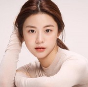 15 Aktris Korea Tercantik Tahun 2024 Versi KingChoice, Ada Go Youn Jung hingga Park Bo Young!