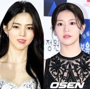 3 Aktris Korea yang Diprediksi Menjadi Penerus Aktris Tercantik di Industri Hiburan