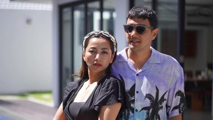 Detik Network