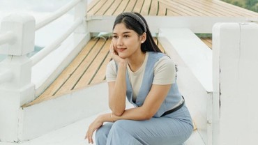 img-title Erina Gudono Mendadak Sedih Idolanya Deactive Instagram, Siapa Dia?