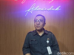 Denda Rp 500 Ribu Menanti Pendatang di Surabaya yang Tak Segera Lapor RT/RW