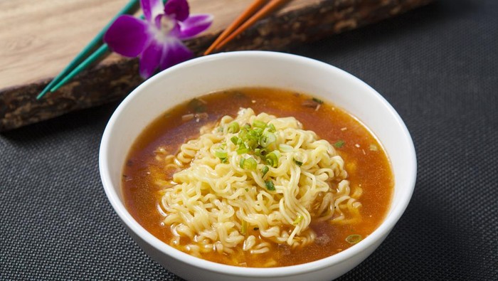 mie instan