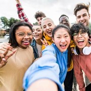 Aturan dan Kebiasaan Unik Berikut Ternyata Kunci Kebahagiaan dan Kecerdasan Warga Finlandia