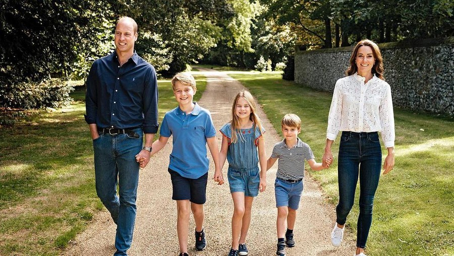 pangeran william dan kate middleton pangeran william dan kate middleton