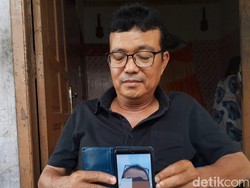 Mayat Wanita Ditemukan Membusuk, Keluarga Akan Polisikan Bandara Kualanamu