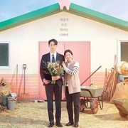 Banyak yang Dapat Rating Tinggi, Ini 3 Drakor Terbaru yang Menceritakan Sosok Ibu!