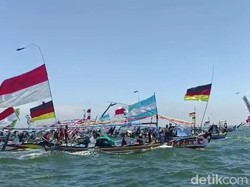 4 Kebudayaan Lokal dari Pasuruan yang Masih Eksis