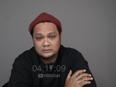 img-title Ibunda Minta Virgoun Bertanggungjawab hingga Umi Yuni Dituding Bawa Kabur Uang