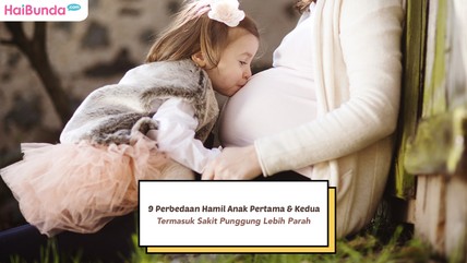 Detik Network