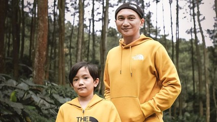 Detik Network