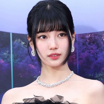 img-title Deretan Aktris Korea Paling Cantik Menurut Fans Internasional