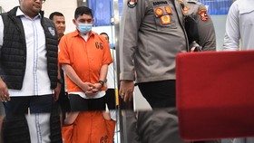 Kronologi Pengancaman Muhammadiyah Berujung Pemecatan Peneliti BRIN