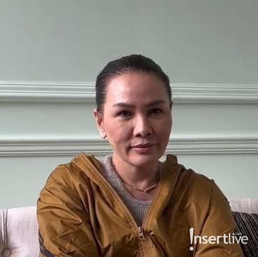 Fitri Salhuteru Buka Suara soal Dirinya Tak Penuhi Panggilan Polisi