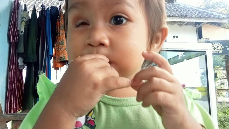 Hani Hani