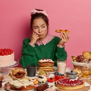 Mengenal Food Shaming dan Contoh Kalimat yang Diucapkan, Sebaiknya Harus Gimana Ya?