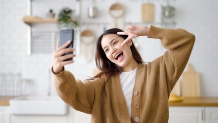 Detik Network
