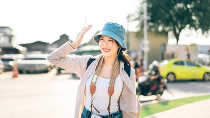 Detik Network