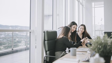 Detik Network