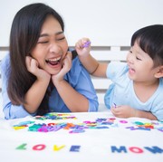 Kenali 5 Tanda Anak yang Mempunyai Kecerdasan Emosional Tinggi Menurut Ahli, Selalu Penasaran Salah Satunya!