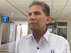 Ombudsman Sumut Kritik PN Medan Masih Gelar Sidang Online