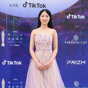Rekomendasi Drakor Terbaik dengan Rating Tinggi yang Diperankan Kim Hye Yoon