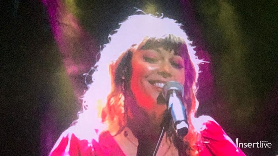 Lenka