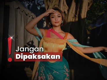 img-title Tolak Duet dengan Lyodra Cs, Marion Jola: Nggak Cocok, Udah Beda Warna