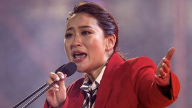 Alasan Putri Thaksin Punya Kans Kalahkan Junta di Pemilu Thailand