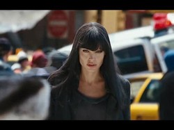Sinopsis Film Salt: Misi Pencarian Identitas Angelina Jolie