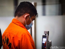 Jarimu Harimaumu bagi Andi Pangerang: Jadi Tersangka dan Dipecat BRIN