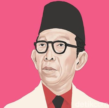 Bangga! Ini 5 Pahlawan Pendidikan Indonesia yang Jasanya Tak Terlupakan