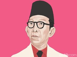 Hari Pendidikan Nasional 2025: Sejarah Singkat hingga Cara Memperingatinya