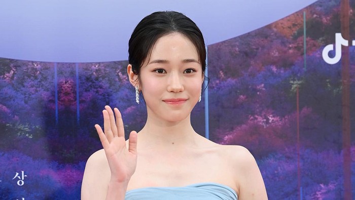 5 Aktris Cantik yang Debut di Drakor Hits, Ada Roh Yoon Seo hingga Kim Go Eun
