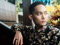 Ikal di Film Laskar Pelangi, Acungkan Sajam dan Terlibat Tabrak Lari