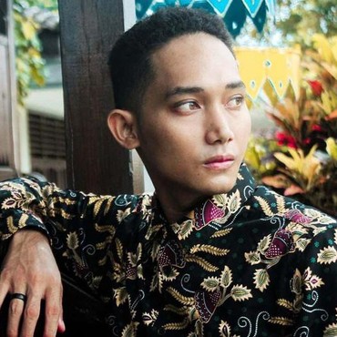 Acungkan Pedang & Terlibat Tabrak Lari, Ikal 'Laskar Pelangi' Diamankan Polisi