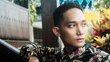 img-title Acungkan Pedang & Terlibat Tabrak Lari, Ikal 'Laskar Pelangi' Diamankan Polisi